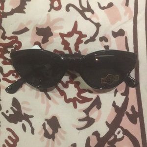 Urban outfitters sunglasses